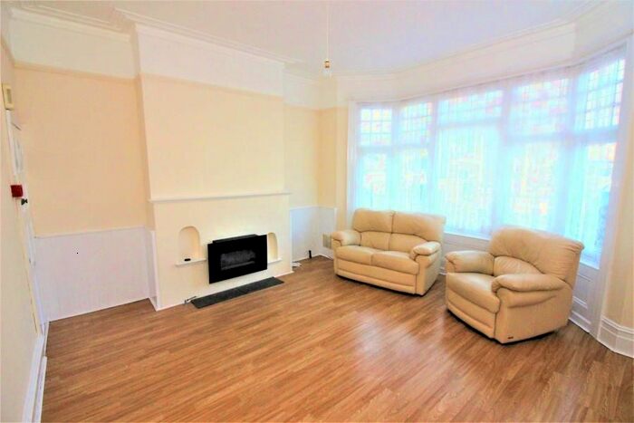 1 Bedroom Property To Rent In Crabton Close Road, Boscombe, Bournemouth BH5