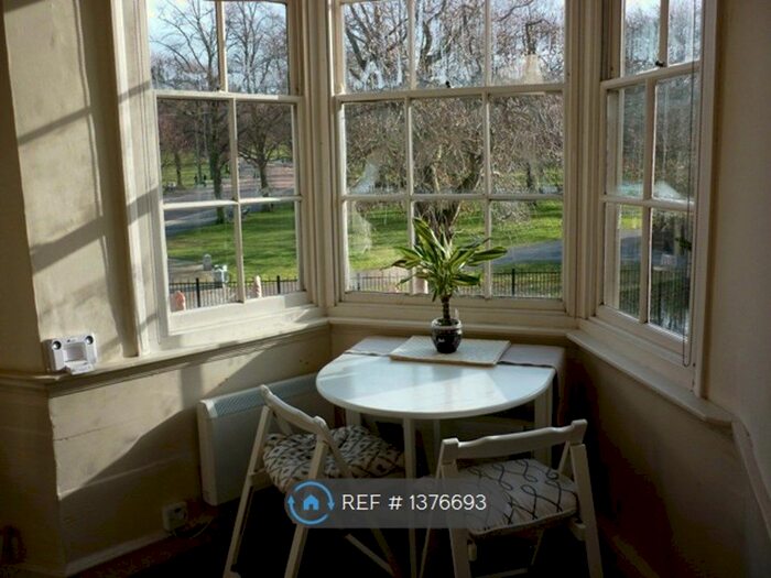 1 Bedroom Flat To Rent In Nevada Street, London, SE10