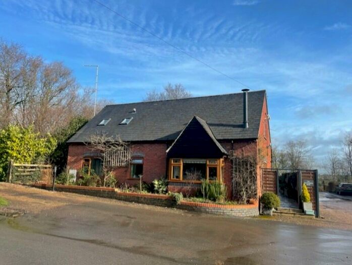 1 Bedroom Flat To Rent In , CV23