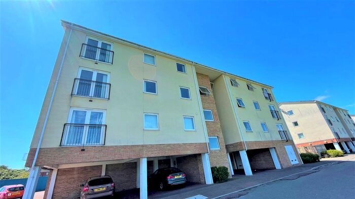 2 Bedroom Flat To Rent In Liberty Grove, Newport, NP19