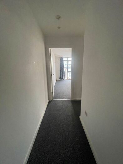 1 Bedroom Flat To Rent In The Odeon, Barking, IG11