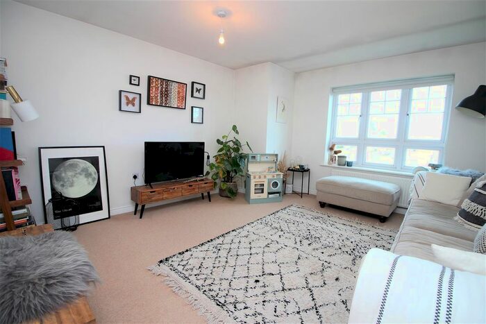 2 Bedroom Flat To Rent In Ashfield Mews, Wallsend, North Tyneside, NE28