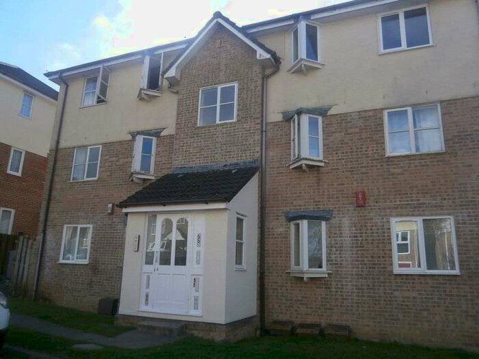 2 Bedroom Property To Rent In Holne Chase, Plymouth, PL6