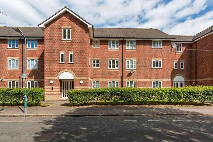 2 Bedroom Flat To Rent In Coleman Street, Centre Reach Coleman Street, SS2