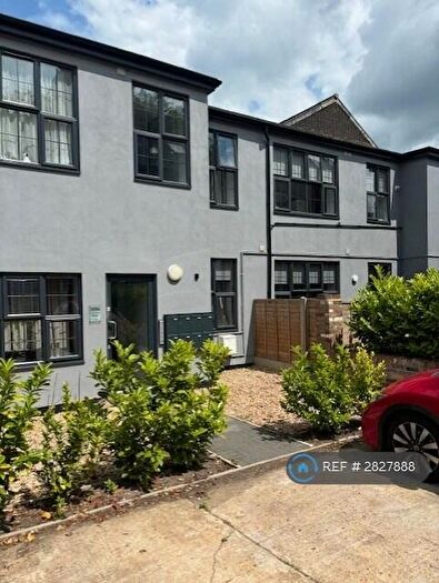 1 Bedroom Flat To Rent In Midland Rd, Luton, LU2