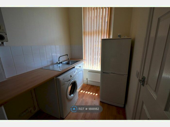 1 Bedroom Flat To Rent In # Osbourn House, Felixstowe, IP11