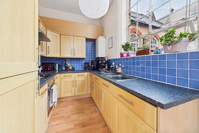 1 Bedroom Apartment To Rent In Rose Lane, Biggleswade, Bedfordshire, SG18
