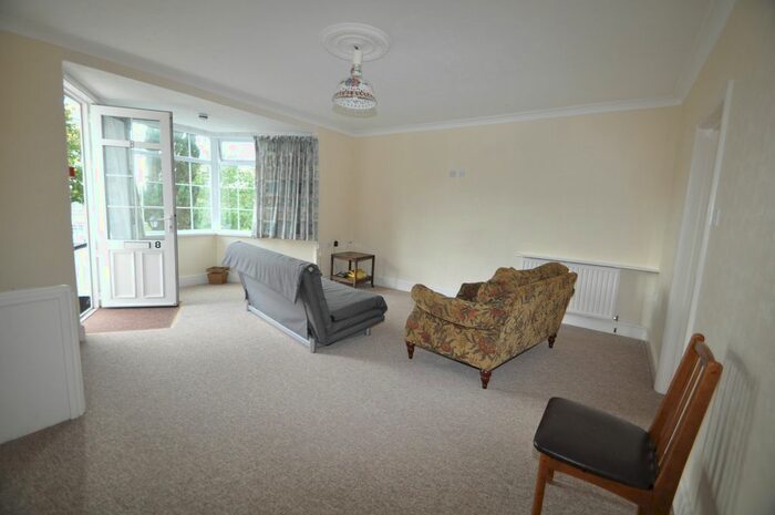 1 Bedroom Flat To Rent In Stracey Road, Falmouth, TR11
