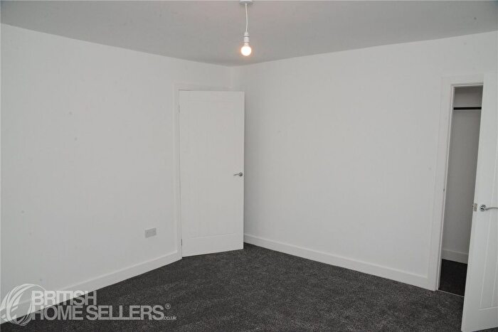 2 Bedroom Semi-Detached House For Sale In Myrtle Road, Stockton-On-Tees, Durham, TS19