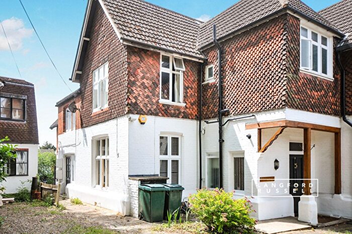 1 Bedroom Flat To Rent In Page Heath Lane, Bickley, Bromley, BR1
