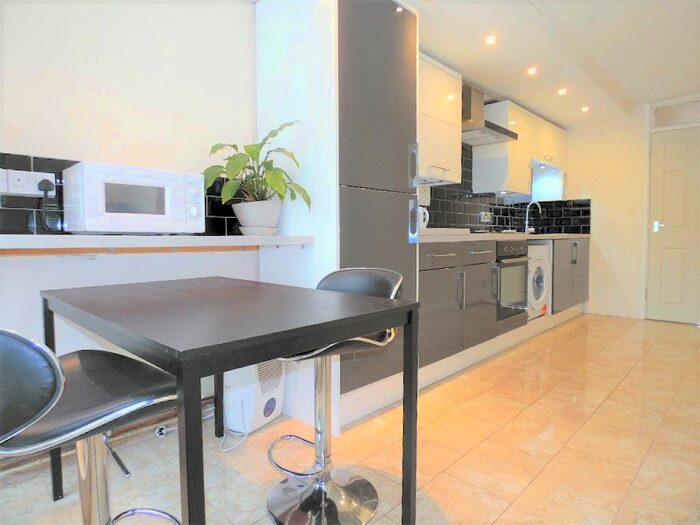 2 Bedroom Flat To Rent In Millicent Fawcett, Pembury Road, Tottenham, N17