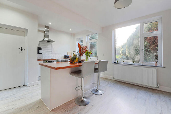 3 Bedroom Semi Detached House For Sale In Beaver Hill Road, Woodhouse, Sheffield, S13