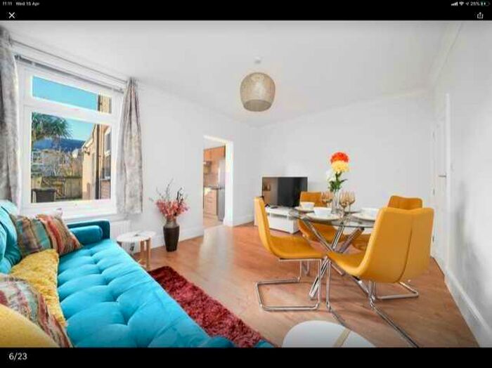 4 Bedroom Terraced House To Rent In Lancaster Rd, Canterbury, CT1