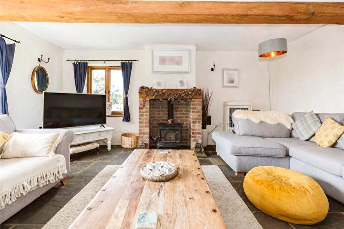 4 Bedroom Detached House To Rent In Lower Claverham, Claverham, Bristol, BS49