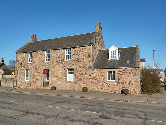 4 Bedroom Flat For Sale In Easter Currie Court, Currie, EH14