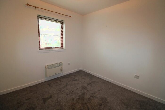 1 Bedroom Flat To Rent In Ashley Road, Polmont, FK2
