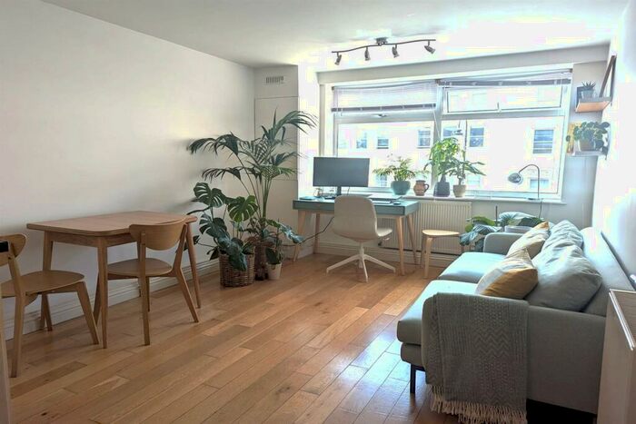 1 Bedroom Apartment To Rent In Kentish Town Road, Camden, Kentish Town, London, NW5