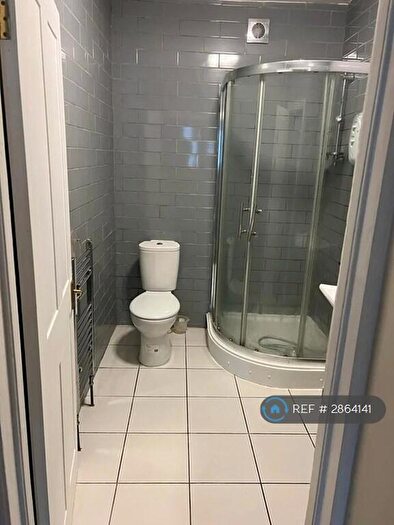 3 Bedroom Terraced House To Rent In Westminster Gardens, Barking, IG11