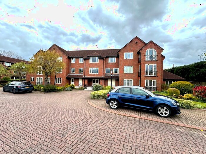 2 Bedroom Flat To Rent In Greystoke Park, Newcastle Upon Tyne, Tyne And Wear, NE3