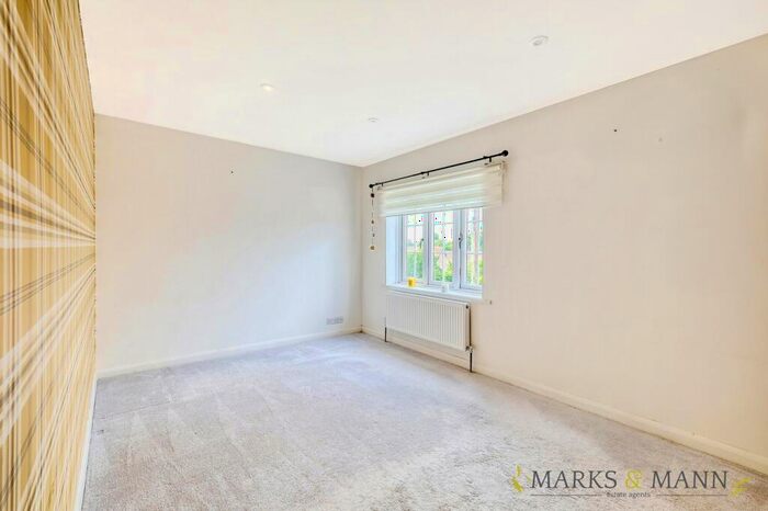 3 Bedroom Terraced House For Sale In Hall Road, Marlesford, Woodbridge, IP13
