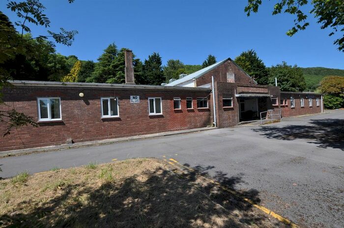 Property To Rent In Llanmiloe Stores, Llanmiloe, Carmarthen SA33