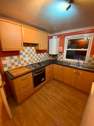 4 Bedroom Terraced House To Rent In Florence Road, London, SE14