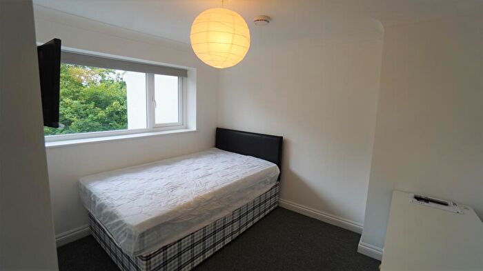 1 Bedroom House To Rent In Rowlandson Gardens, Bristol, BS7