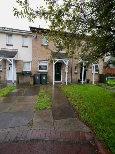 2 Bedroom Terraced House To Rent In Carlyle Court, Willington Quay, Wallsend, NE28