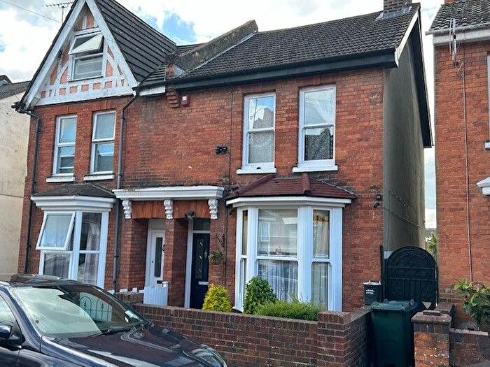 Property To Rent In Godinton Road, Ashford, TN23