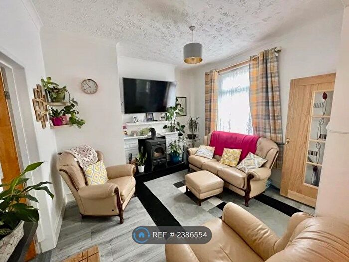 3 Bedroom Terraced House To Rent In High Street, Eldon Lane, Bishop Auckland, DL14