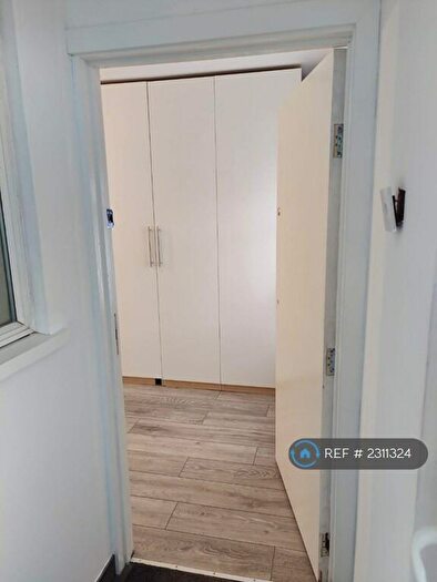 Studio To Rent In Harrow, London, HA3