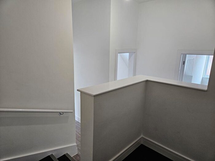 2 Bedroom Apartment To Rent In Moore Road, Barwell, LE9