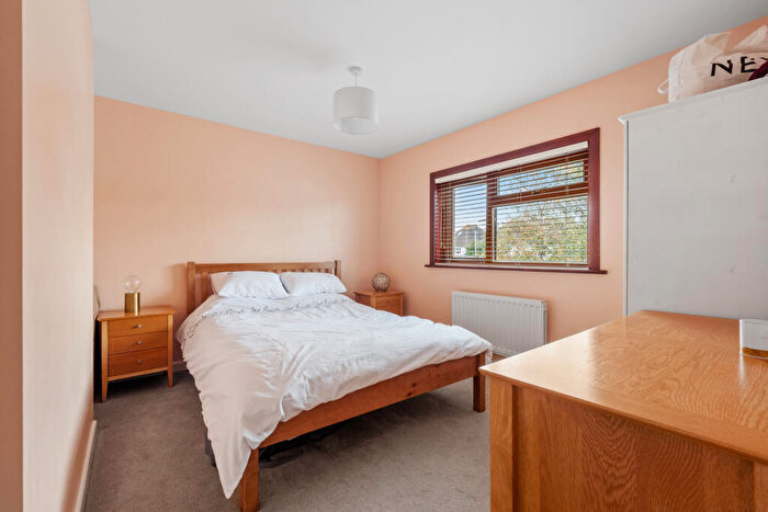 5 Bedroom Detached House For Sale In Wareham, Dorset, BH20 - Photo 9