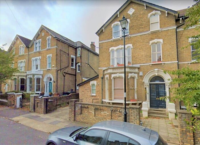 2 Bedroom Flat To Rent In Tressillian Road, London, SE4