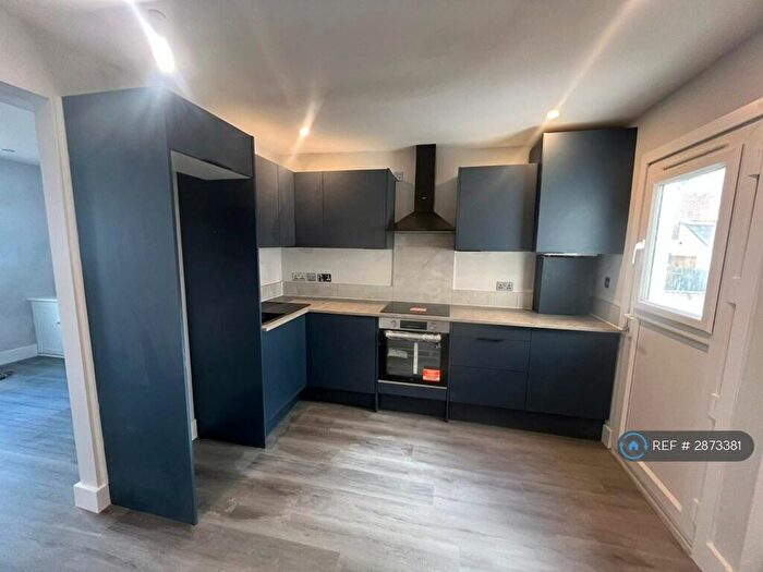 4 Bedroom End Of Terrace House To Rent In Bulwer Road, Ipswich, IP1