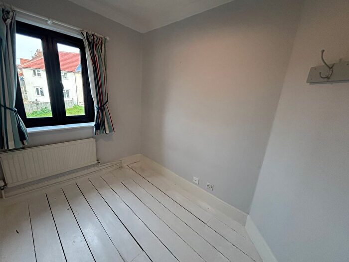 4 Bedroom Property To Rent In Manor Road, Mundesley, Norwich, NR11