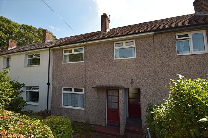 3 Bedroom Terraced House For Sale In Bedford Grove, Leeds, West Yorkshire, LS16