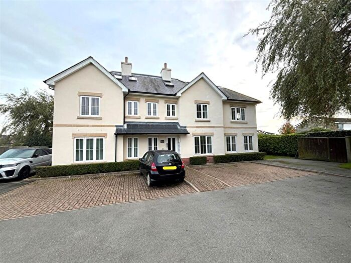 1 Bedroom Flat To Rent In Lower Green Road, St. Helens, Ryde, PO33