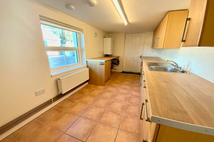 4 Bedroom Detached House To Rent In Heathfield, Tavistock, PL19