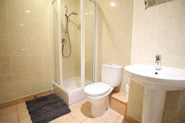 1 Bedroom Flat To Rent In Curzon Place, Quayside, Gateshead, NE8