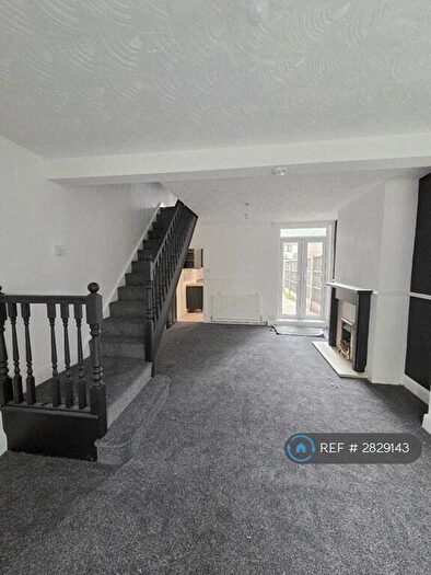 3 Bedroom Terraced House To Rent In Norman Crescent, Doncaster, DN11