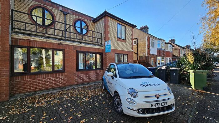 1 Bedroom Property To Rent In Room, Perne Avenue, Cambridge, CB1