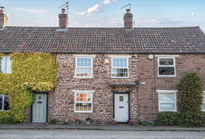 3 Bedroom Terraced House To Rent In Nicholls Lane, Winterbourne, Bristol, Gloucestershire, BS36