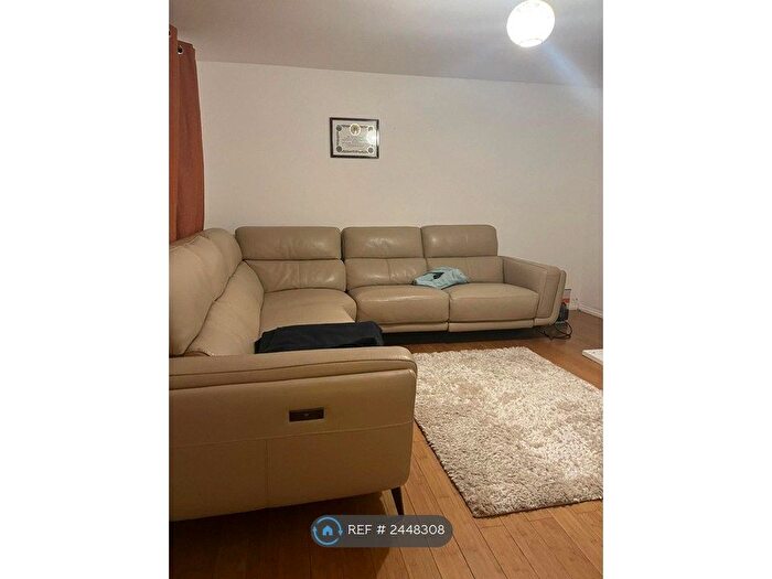 3 Bedroom Terraced House To Rent In St Augustines Crescent, Whitstable, CT5