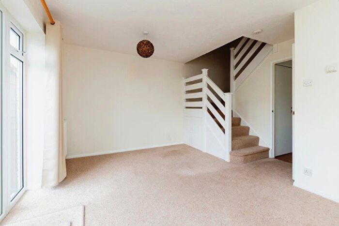 3 Bedroom Property To Rent In Halleys Ridge, Hertford, SG14