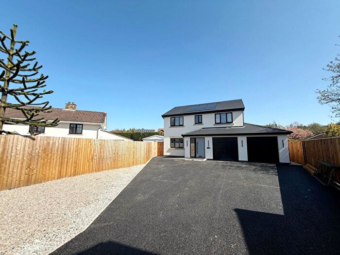 5 Bedroom Detached House To Rent In Eatock Way, Westhoughton, BL5