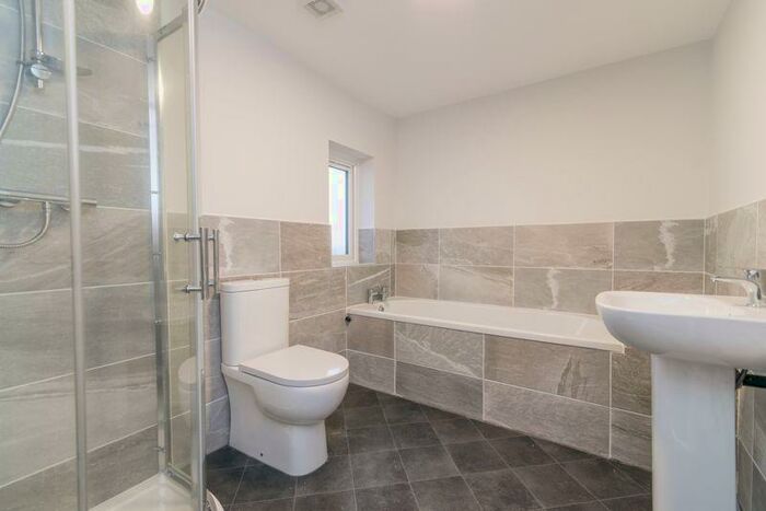 1 Bedroom Terraced House To Rent In Wigan Road, Deane, Bolton. **Available Now**, BL3