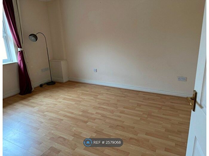 2 Bedroom Flat To Rent In Clarendon House, Darlington, DL3