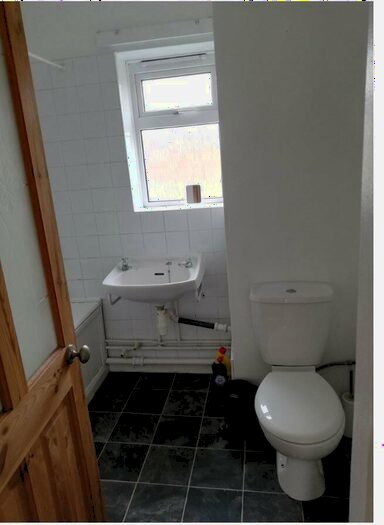 3 Bedroom Flat To Rent In Redwood Court, Colchester, Essex, CO4