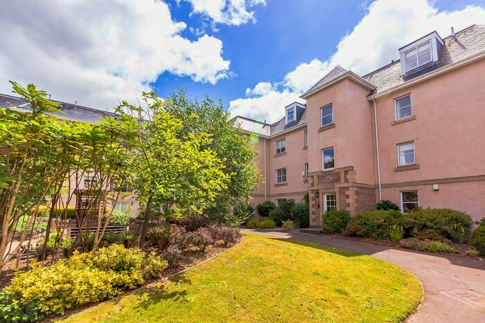 2 Bedroom Flat To Rent In Joppa Station Place, Joppa, Edinburgh, EH15